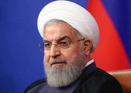 رئیس‌جمهور: اجاره‌بها از فردا در تهران نمی‌تواند ۲۵ درصد بیشتر از سال قبل باشد