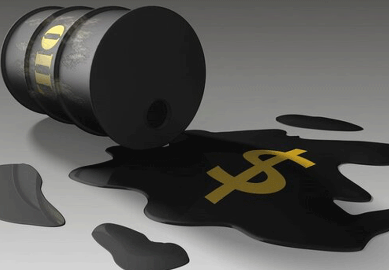 سبیل بازار نفت با توافق اخیر اوپک پلاس چرب نشد