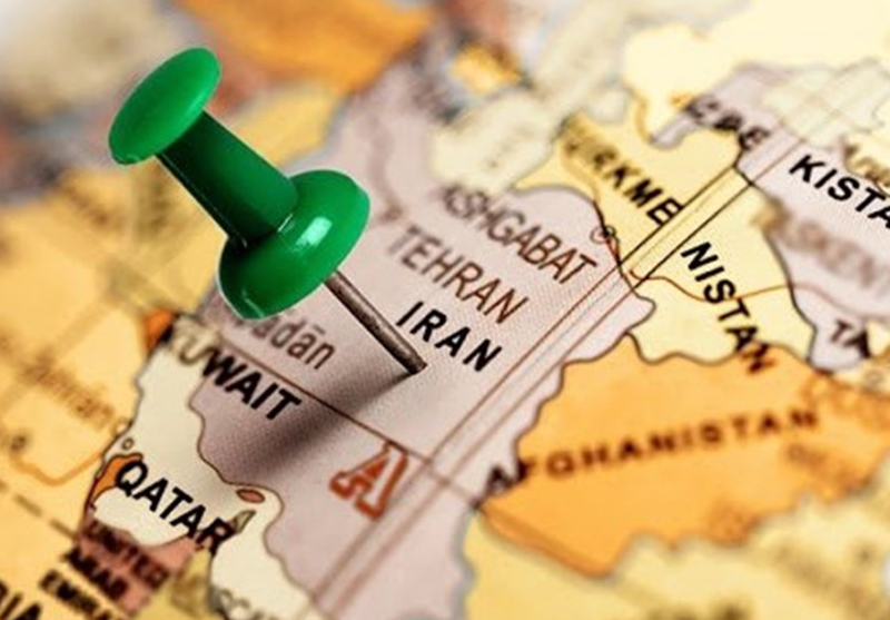 اولین برآورد رسمی از ضرر اقتصاد ایران از کرونا