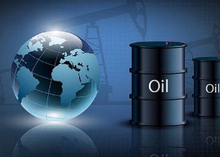 تحلیل کارشناسان از آینده بازار نفت
