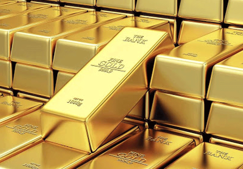 بازار طلا در هفته آینده چه روندی خواهد داشت؟