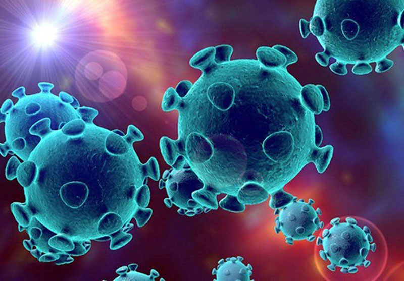 ویروس کرونا تا ۲۰۲۵ در جهان باقی می ماند؟