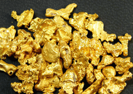 سه عامل خرید طلا در بازار