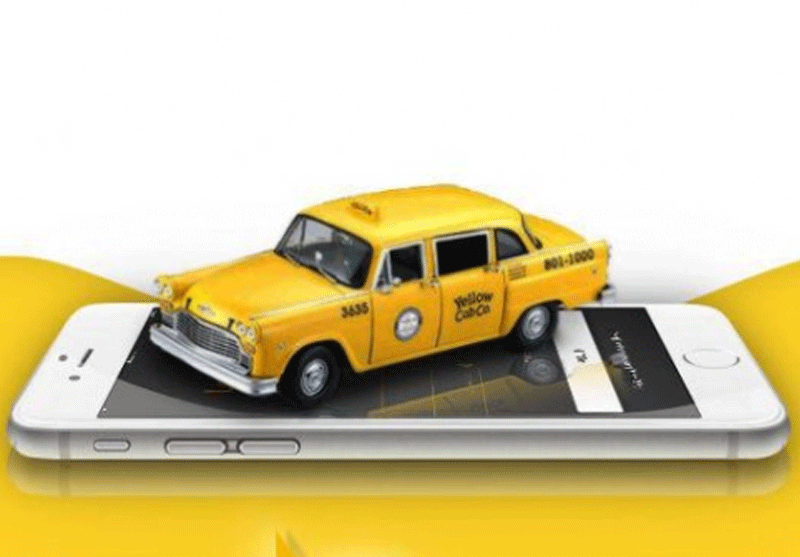 آیا تاکسی‌های اینترنتی مجاز به تردد در ساعات ممنوعیت کرونایی هستند؟