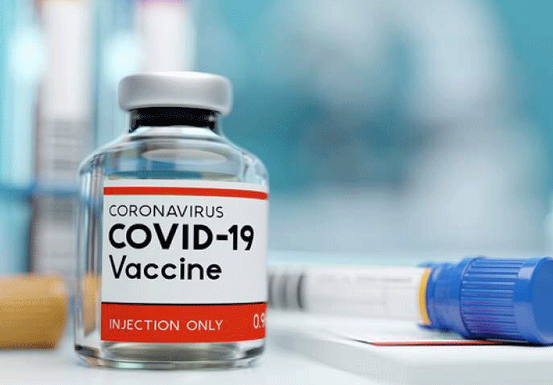 بررسی آخرین وضعیت تولید واکسن کرونا در کمیسیون بهداشت مجلس