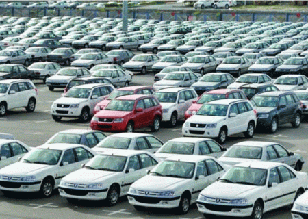 آیا قیمت خودرو درب کارخانه هم تا پایان سال کاهش می‌یابد!؟