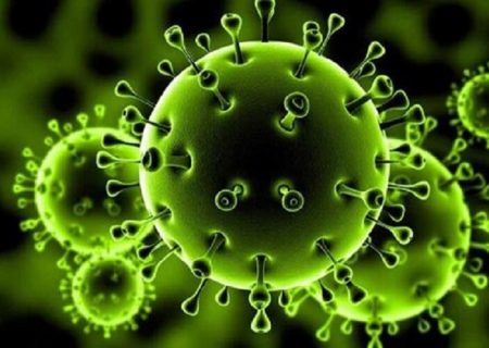 کشف جهش‌ ژنتیکی ویروس کرونا در ایران