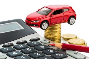 مالیات-خودروهای-وارداتی