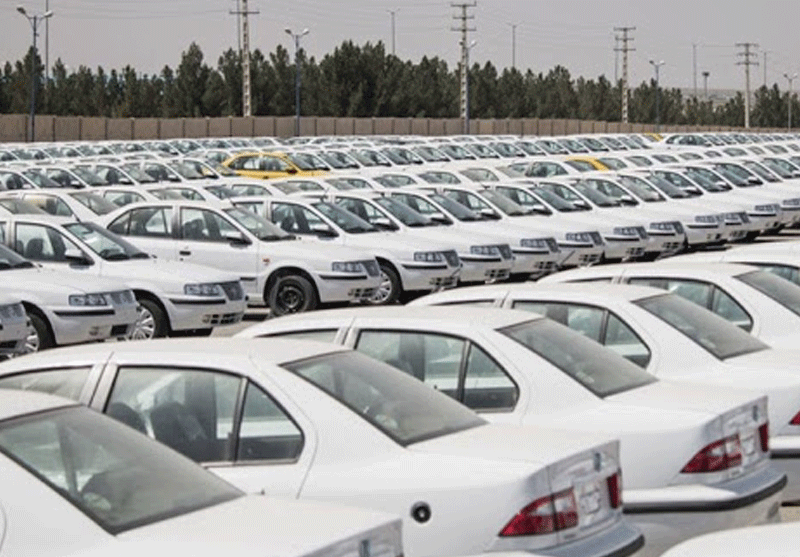 قیمت‌گذاری ۳۰ تا ۴۰ درصد از خودروها به هیات مدیره شرکت‌ها واگذار می شود