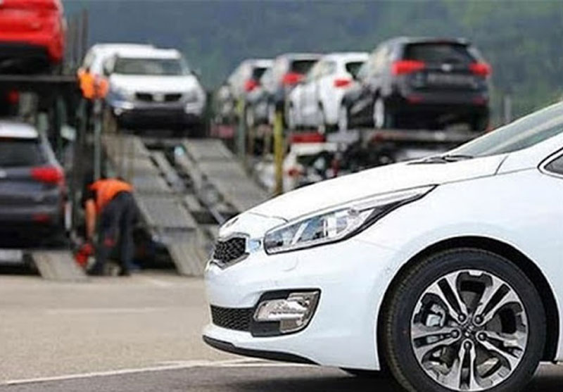 خودروسازان درباره عدم مخالفت خود با آزادسازی واردات خودرو توضیح دادند