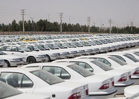 رشد قیمت ۲ تا ۹ میلیون تومانی خودرو در بازار