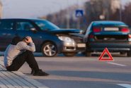 در تصادف خودروهای خودران چه کسی مقصر است؟