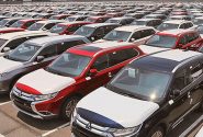 اعلام جزئیات جدیدتری از واردات خودرو به کشور