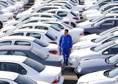 تصویب طرح ساماندهی بازار خودرو در مجلس به تعویق افتاد